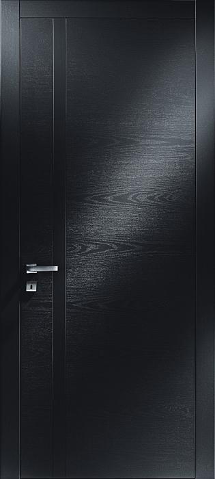 LINE 05 Frassino Nero